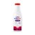 Lactourea Reparador Reafirmante