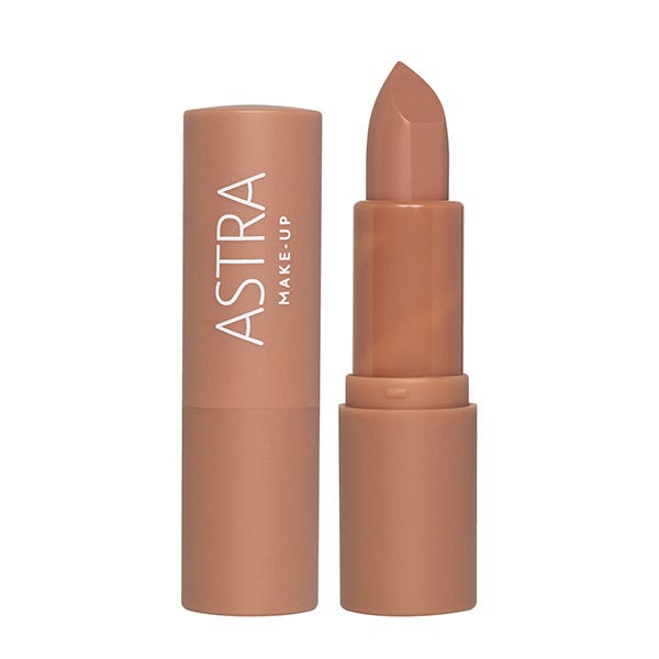 Lip Creamynal