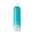 Dry Shampoo Light Tones
