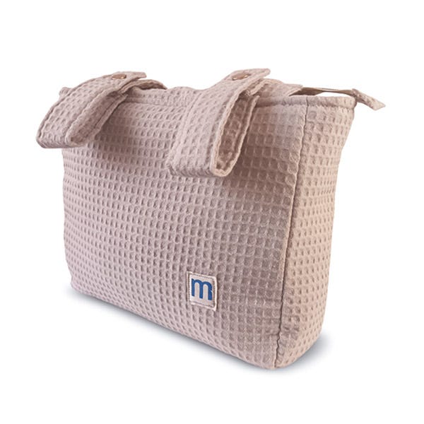 Bolsa De Carrito