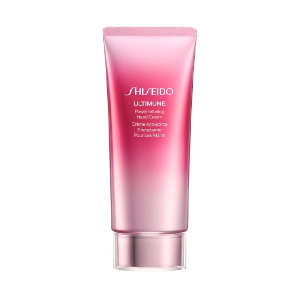Ultimune Power Infusing