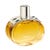 Barénia Intense