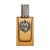Devotion Male Parfum