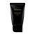 Radiant Glow Foundation