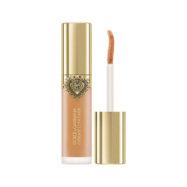 Everlast Concealer