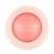 Soft Glam Baked Blush