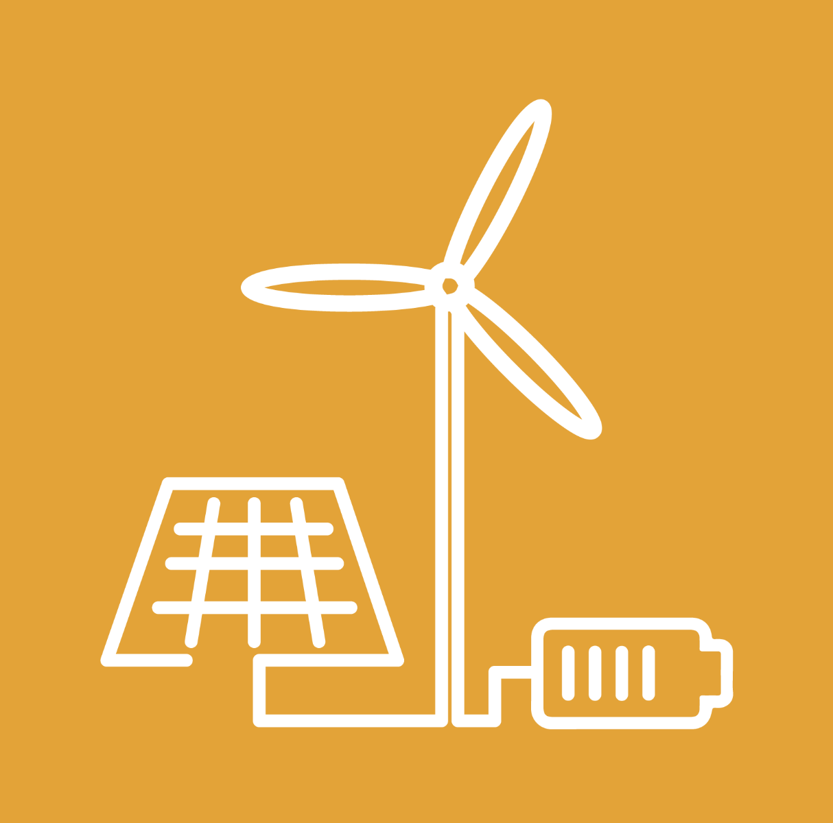 Logo Autoconsumo
