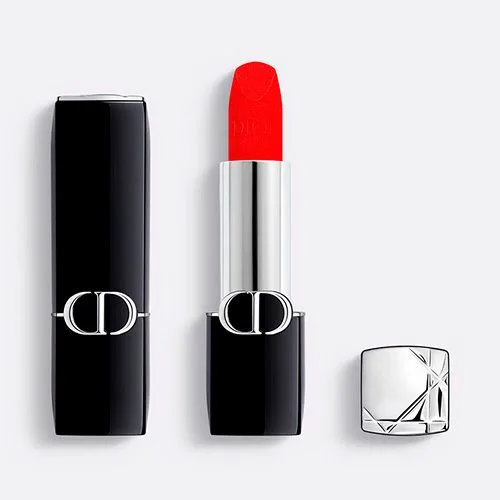 Maquillaje