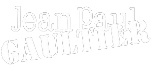 JEAN PAUL GAULTIER en Druni
