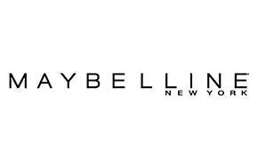 MYBELLINE