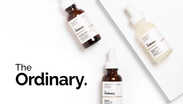 Perfumes Maquillaje Cosmética Druni