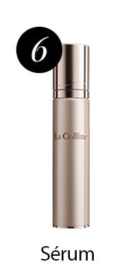 La Colline Serum