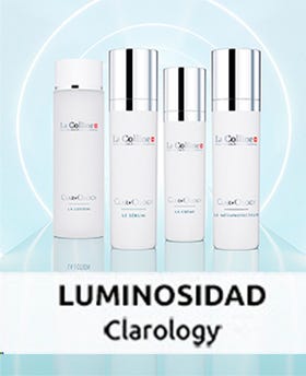 La Colline Clarology