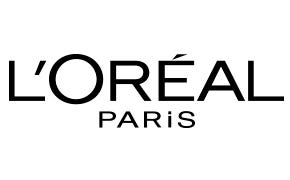 L'OREAL PARIS