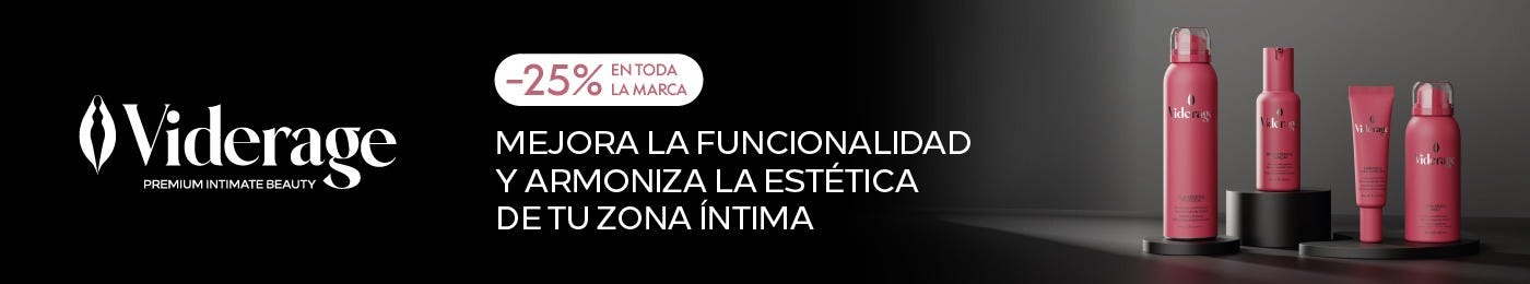 CUMLAUDE