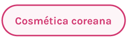 COSMETICA