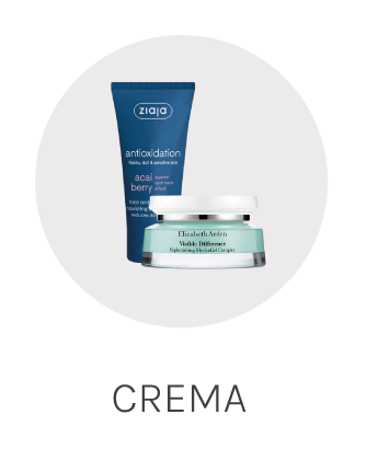 COSMETICA