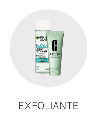 COSMETICA