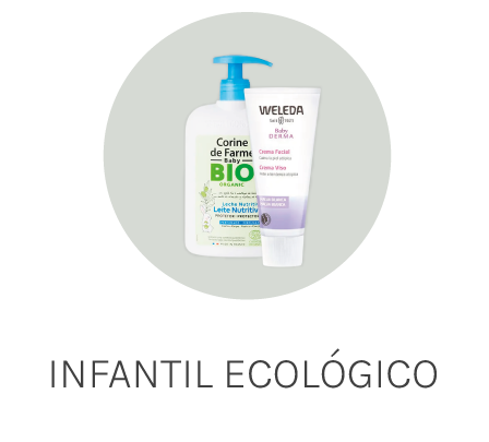ECO