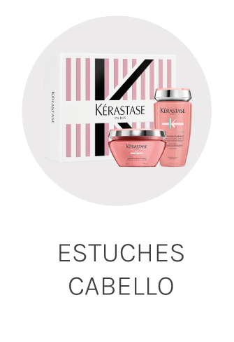 Estuches parafarmacia