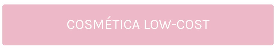 COSMETICA