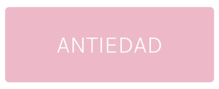 COSMETICA