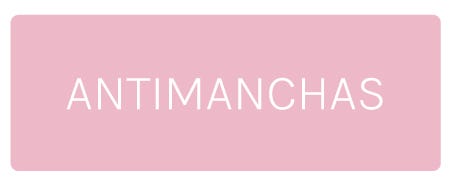 COSMETICA
