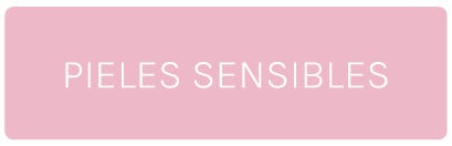 COSMETICA