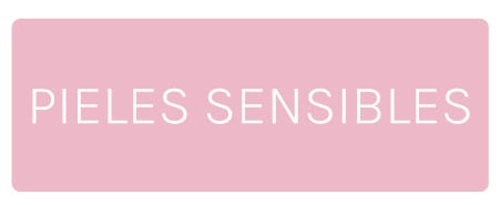 COSMETICA