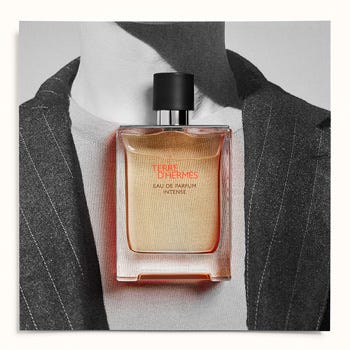 Perfumes Masculinos