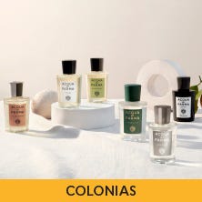 Colonias