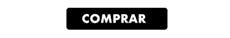Comprar