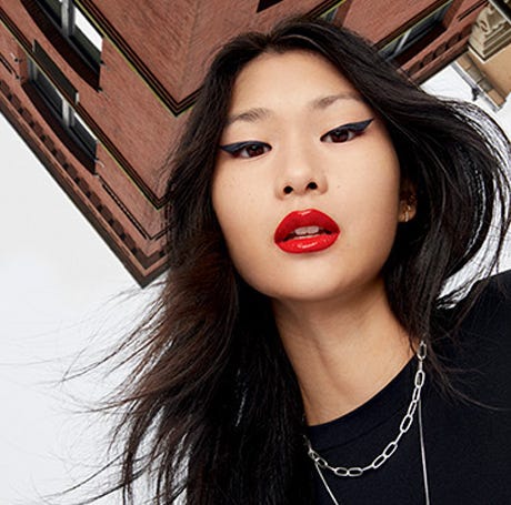 LABIOS