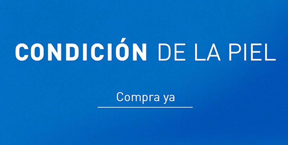 CeraVe Condición