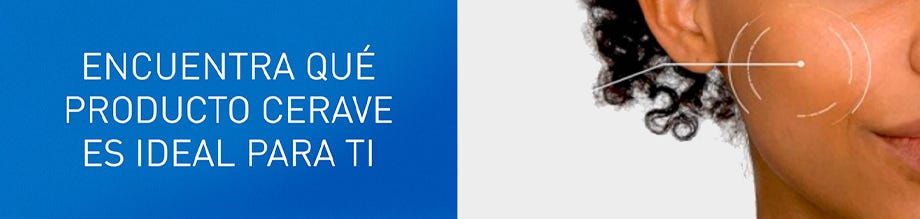 CeraVe