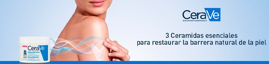 CeraVe
