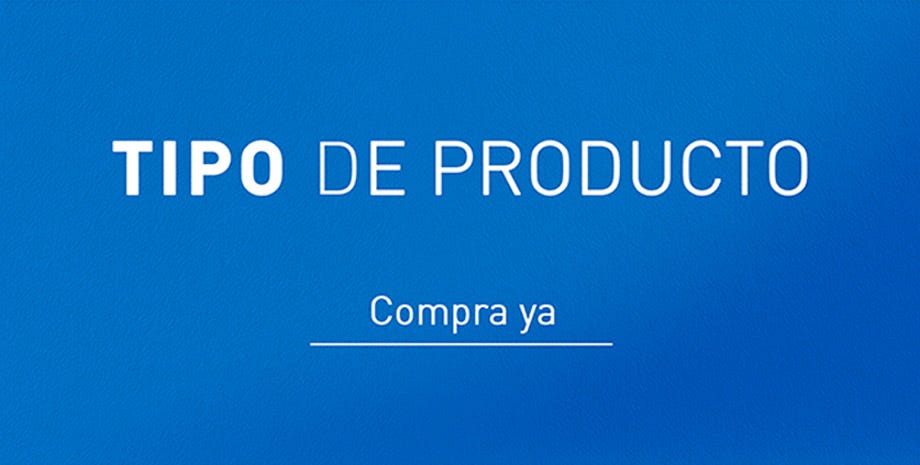 CeraVe Productos