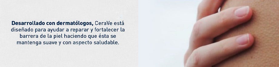 CeraVe
