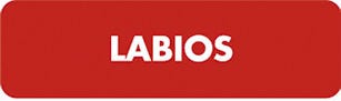 Deborah Milano Labios