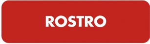 Deborah Milano Rostro