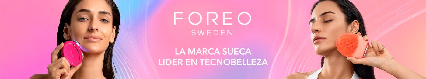Foreo