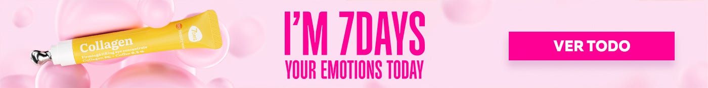 7DAYS