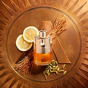 Azzaro