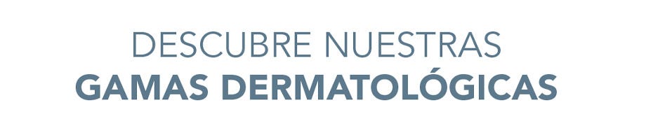 Bioderma Gamas