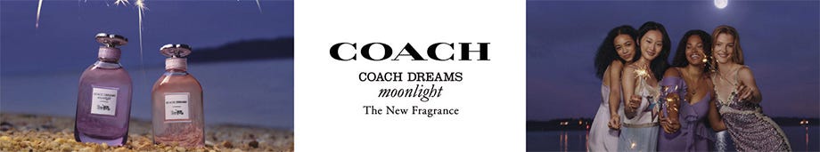Coach
