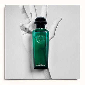 Colognes