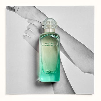 Parfums Jardins