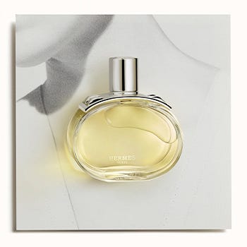 Perfumes Femeninos