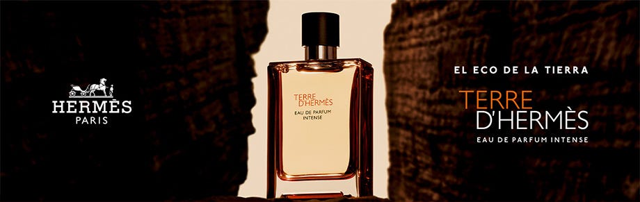 Hermes Terre
