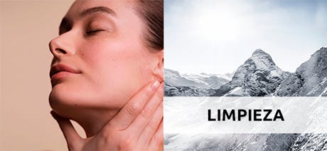 La Colline Limpieza